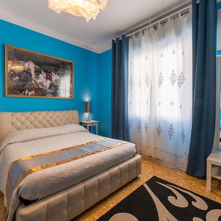 Ferienwohnung Pisa Happy House Exterior foto