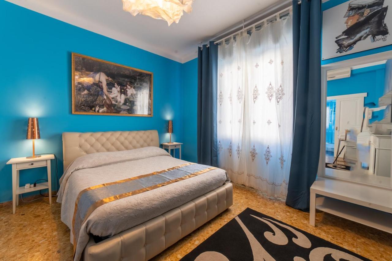 Ferienwohnung Pisa Happy House Exterior foto